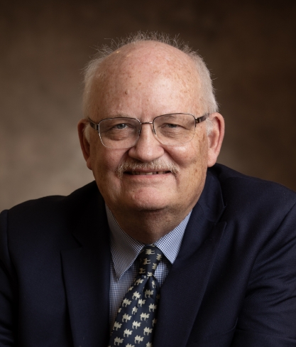 Jonathan Addleton headshot