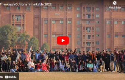 youtube screenshot