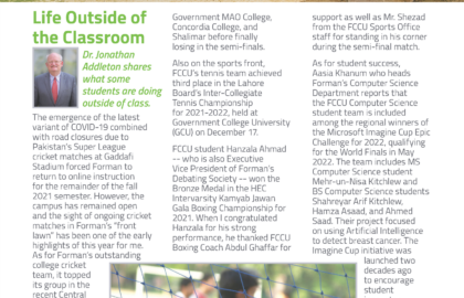 Spring-2022-FFCC-Newsletter_Page_1