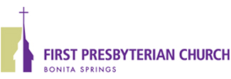 logo-first