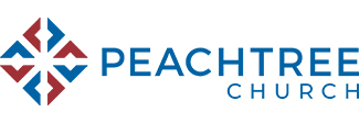 logo-peachtree