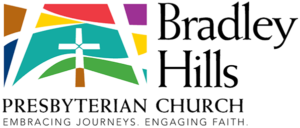 Bradley Hills Pres