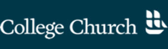 college-church-(1)
