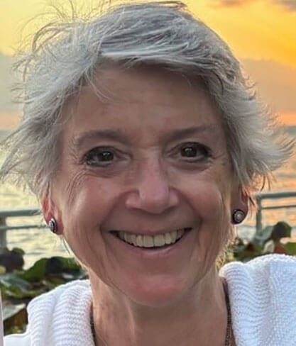 Gaylen-Baxter