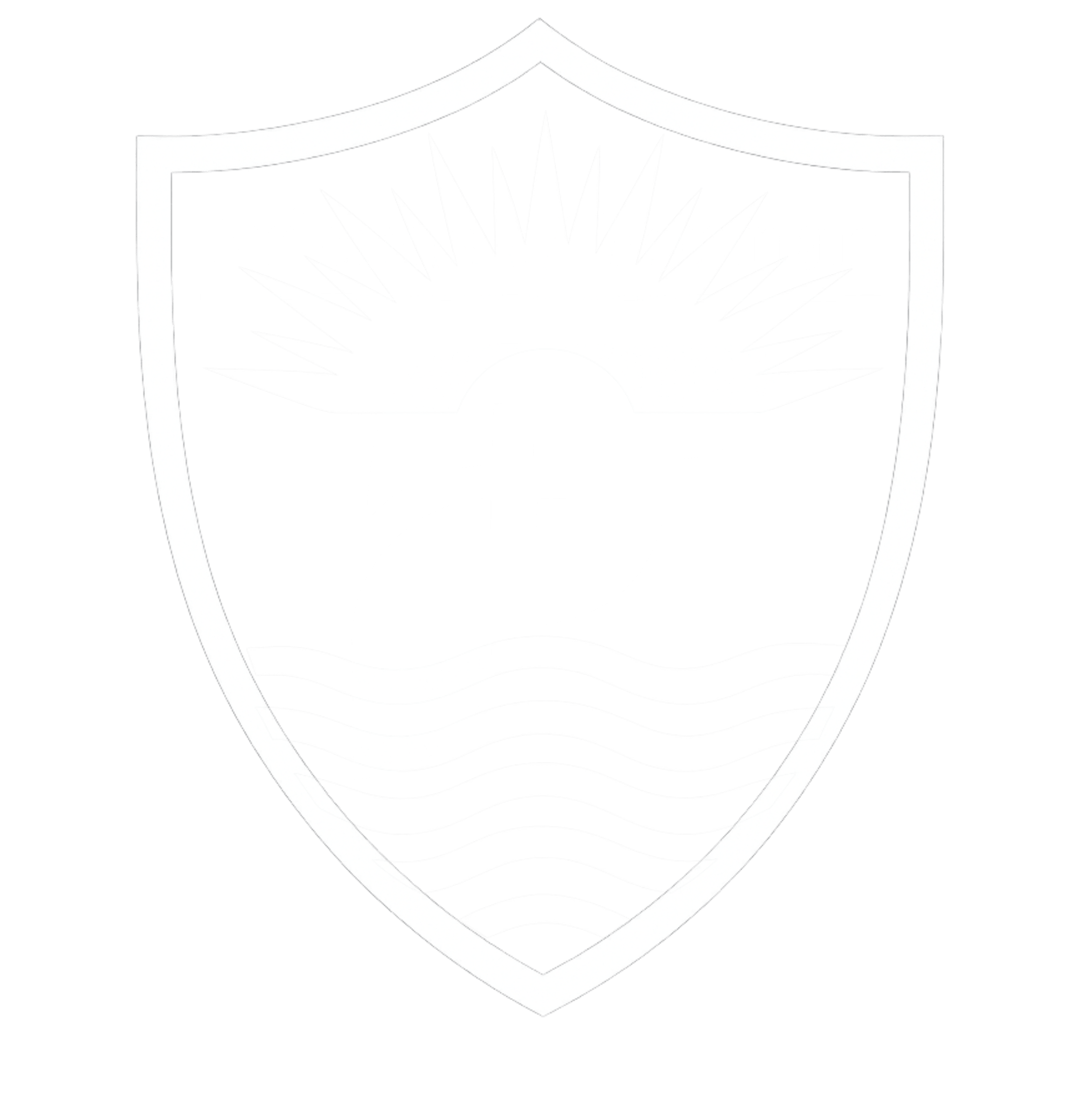 NEW Logo 4-20-26